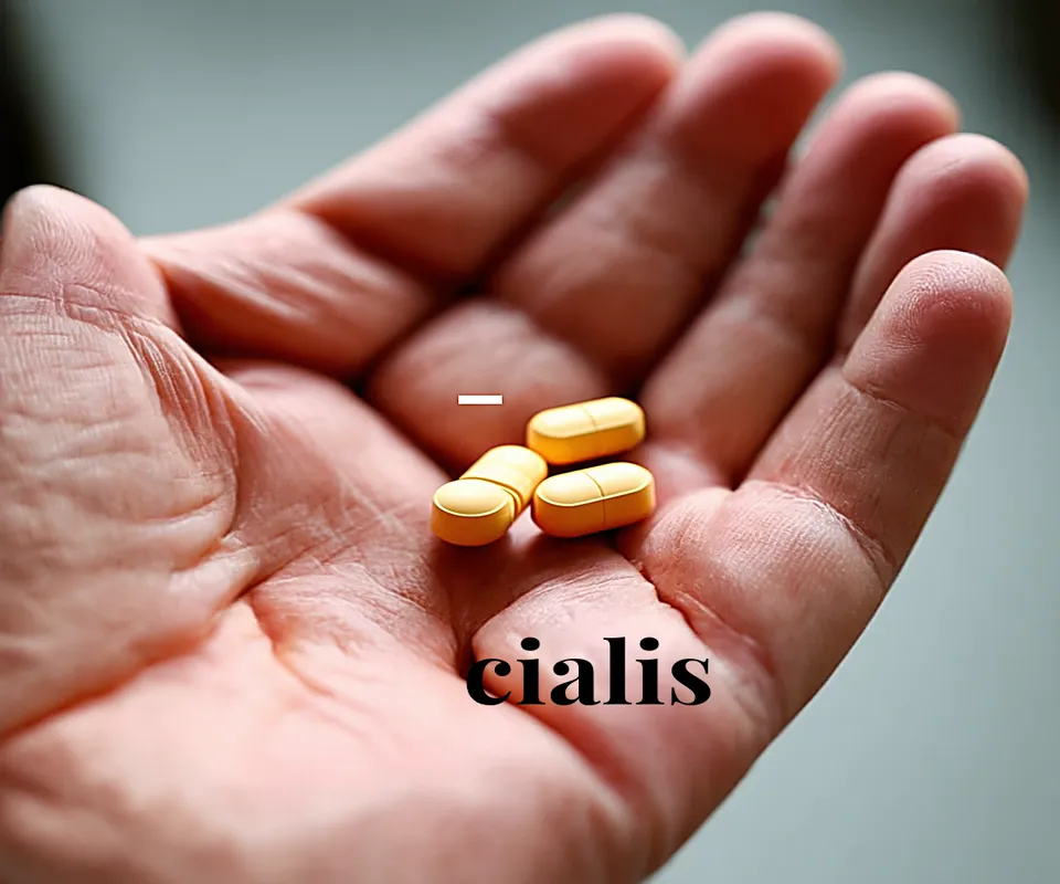 Prezzo cialis nelle farmacie italiane